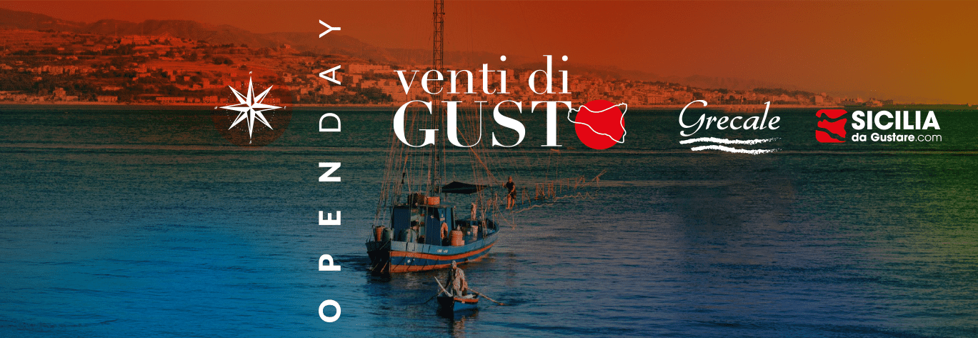 DEMO-IMGA-evento-messina-sicilia-da-gustare-7